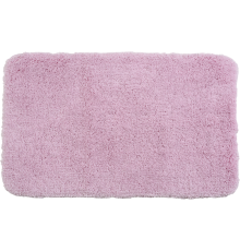 Коврик Wasserkraft Kammel BM-8304 light lilac