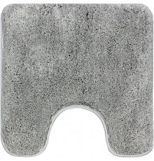 Коврик Bath Plus Тиволи DB4154/0 серый