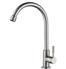Кран Ledeme Rainbow L74195