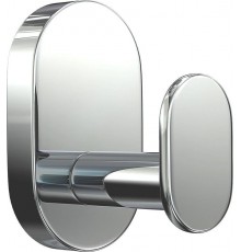 Крючок Fora Brass BR028