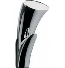 Крючок Colombo Design Link AR27.000