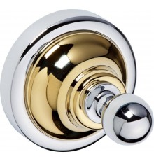 Крючок Bemeta Retro 144206138