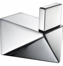 Крючок Boheme New Venturo 10316-CR