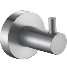 Крючок Haiba HB83 05-1