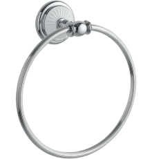 Полотенцедержатель Boheme Vogue 10135