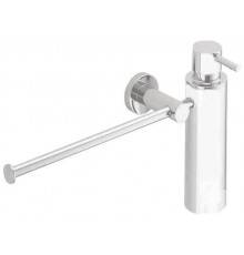 Полотенцедержатель Colombo Design Plus W4975.BM