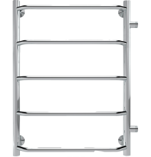 Полотенцесушитель водяной Indigo Roof LRSW60-50-б/п-50