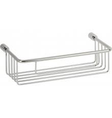 Полка Veragio Basket VR.GFT-9056.CR хром