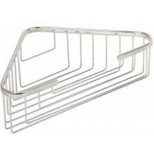 Полка Veragio Basket VR.GFT-9039.CR хром