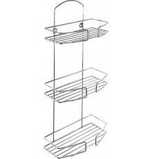 Полка Milardo 013W030M44