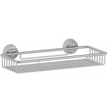 Полка FBS Vizovice VIZ 049 30 см