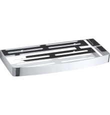 Полка Bemeta Cytro 102308081 для душа