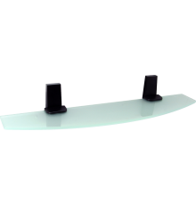 Полка Wasserkraft Abens K-3224