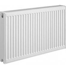 Радиатор стальной Kermi FTV 220600901R2Y панельный тип 22