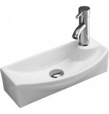 Рукомойник Melana 805-7946L