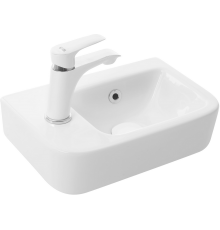 Рукомойник Weltwasser WW Aisbach 10100 L
