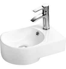 Рукомойник Weltwasser WW Aisbach 5014 R