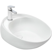 Раковина Weltwasser WW Elbach 1037