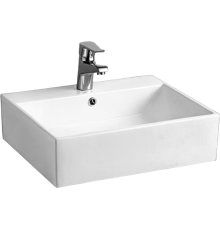 Раковина Weltwasser WW Aisbach 5030