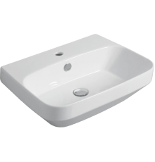 Раковина Simas Baden Baden BB10bi*1 60x45 см