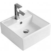 Раковина Melana 7063B-805