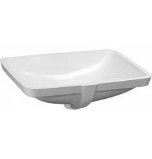 Раковина Laufen Pro S 8.1196.1.000.109.1