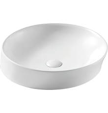 Раковина Weltwasser WW Elbach 3264