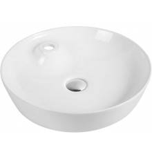 Раковина Aquanet Moon 2