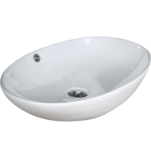 Раковина Melana MLN-7686