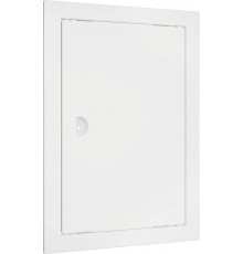 Ревизионный люк Evecs Л1520Р 15x20 см, настенный