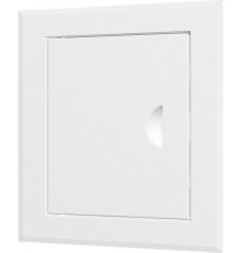 Ревизионный люк Evecs ЛТ3040М 35x45 см, настенный