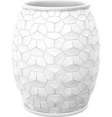 Стакан Fora Brilliant FOR-BRL044