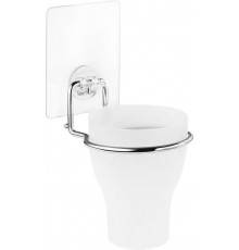 Стакан Kleber Lite KLE-LT044