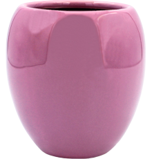 Стакан Bath Plus Lilla W-CE0082IA-TB