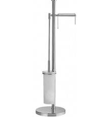 Стойка Colombo Design Plus W4935