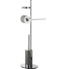 Стойка Colombo Design Planets B9833.000