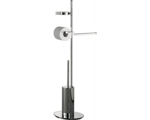 Стойка Colombo Design Planets B9833.000