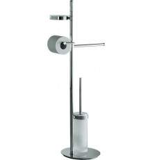 Стойка Colombo Design Planets B9843.000