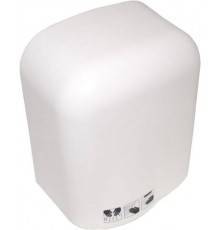 Сушилка для рук G-Teq 8826 PW
