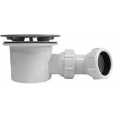 Сифон для поддона Wasserkraft Berkel 48T