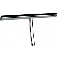 Скребок Colombo Design Complementi B9643