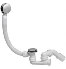 Слив-перелив McAlpine MRB8CB