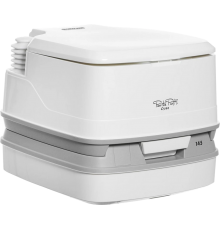 Биотуалет Thetford Porta Potti 145