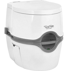 Биотуалет Thetford Porta Potti 565 P