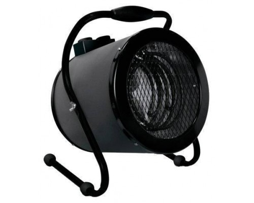 Тепловая пушка Zilon Суховей ZTV-9C