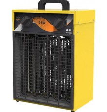 Тепловая пушка Ballu МЕ BHP-ME-9
