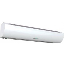 Тепловая завеса Ballu S2 BHC-L06-S03