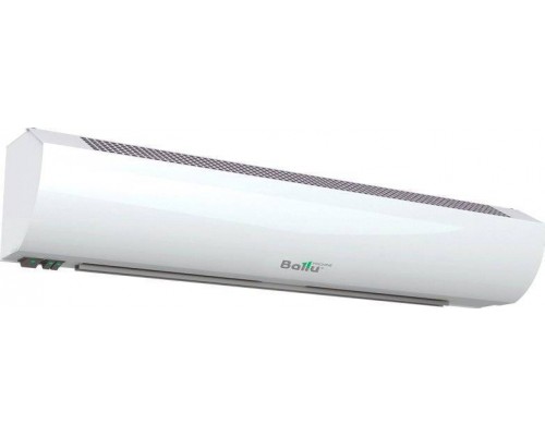 Тепловая завеса Ballu S2 BHC-L06-S03