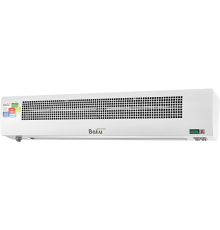 Тепловая завеса Ballu Eco Power BHC-L10-T05