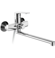 Универсальный смеситель Haiba HB22587